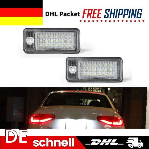 2pcs led - 2pcs,