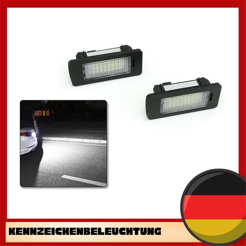 Stück für audi - für,