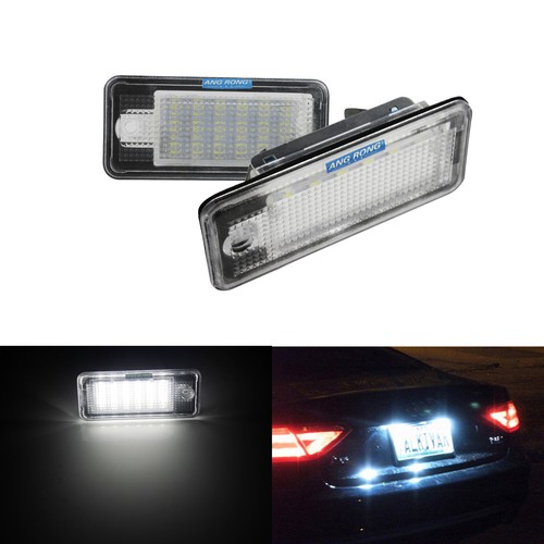 Smd led - 2x,