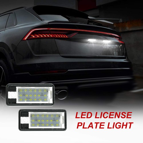 Set led - set,