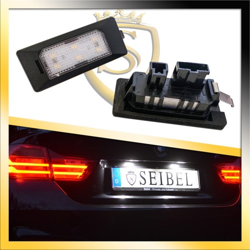 Premium led - premium,