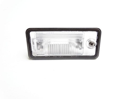 Original audi 8e - original,