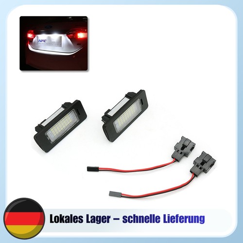 Für audi limousine avant - für, a4