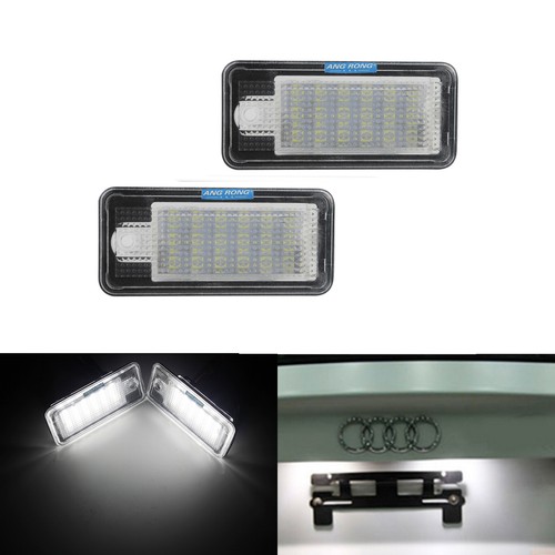 Xenon weiss smd - xenon,
