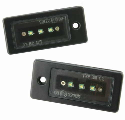 Cree led - cree,
