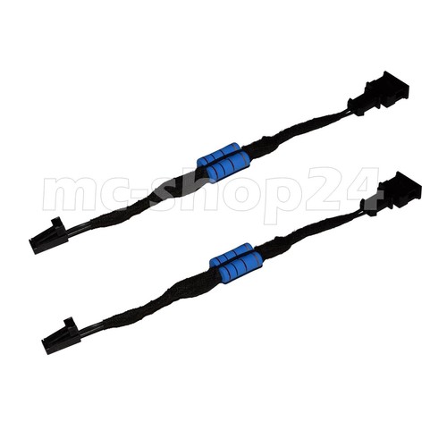 Adapter smd led - smd,