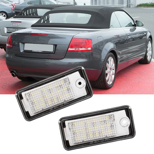 Passt für audi - passt, b7