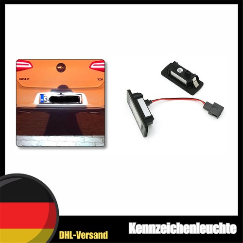 Stück für audi a4 - 2,