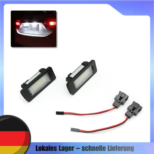 Auto led - auto,