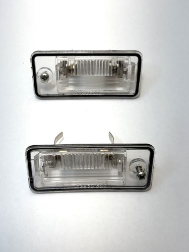 Original audi - original,