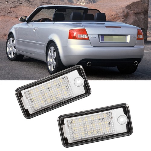 Passt für audi - passt, b6
